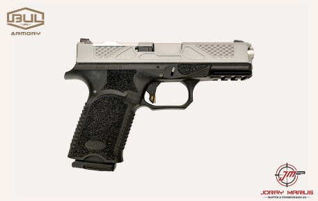 bul axe-c silver pistole 26052026
